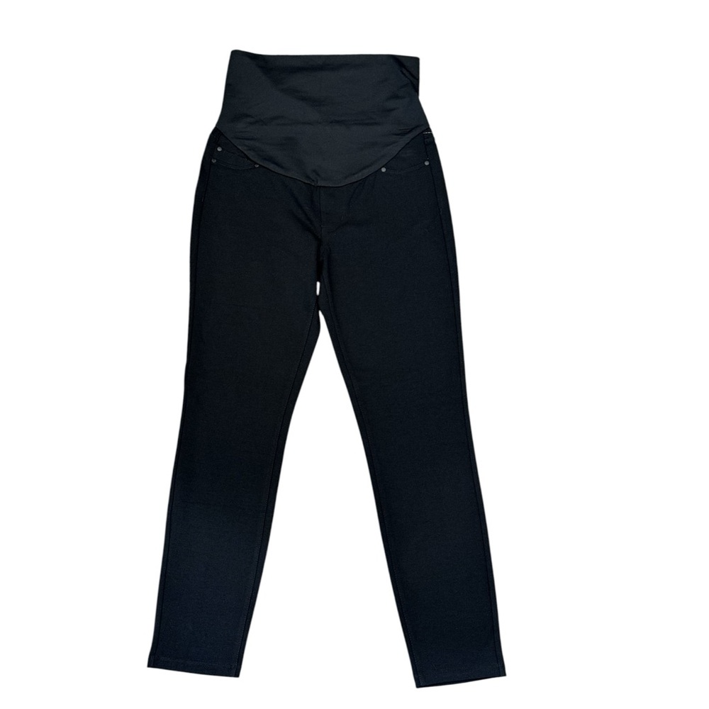 Liverpool Los Angels Maternity the Legging Leggings Size 4/27
